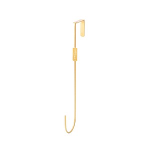 Gardening Item