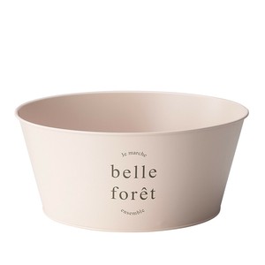 Pot/Planter Pale Colors