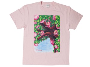 <新作>【こびとづかん】Tシャツ　発売！！<2022秋冬新作>