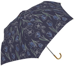 Sunny/Rainy Umbrella 55cm