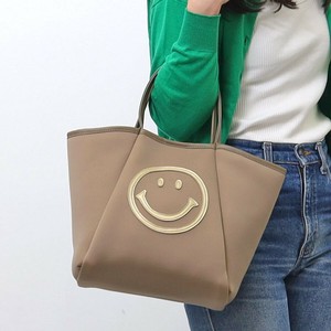 托特包 COOCO 人气商品