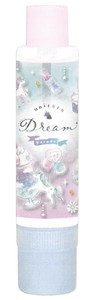 【新学期】【文房具】2WAY水のり　DREAM PARADE　208011