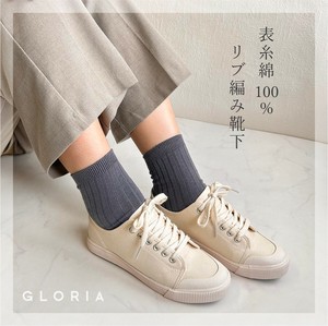 运动袜 女士 2024年 袜子 秋冬新品 短款 女性