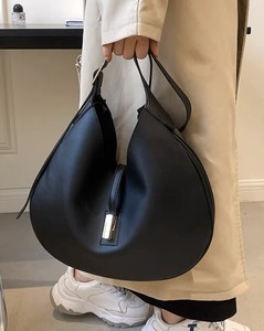 Handbag Shoulder