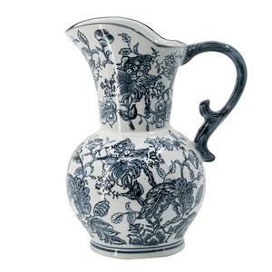 花瓶/花架 30cm