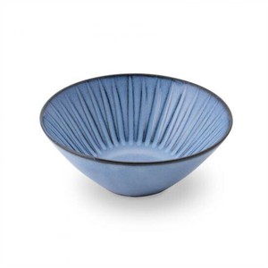 Hasami ware Donburi Bowl Small Made in Japan