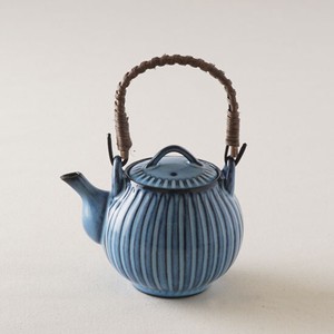 Hasami ware Japanese Teapot M Made in Japan
