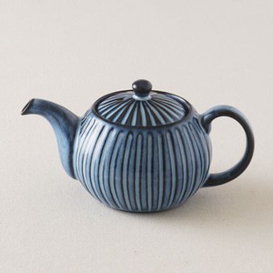 Hasami ware Tea Pot Made in Japan