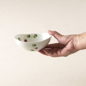 Arita ware Side Dish Bowl Made in Japan