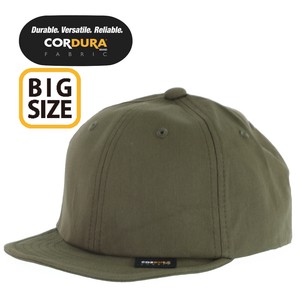 Baseball Cap L Size