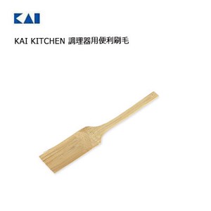 Kithen Tool Kai Kitchen