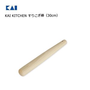 刨丝器/切片器 Kai 贝印 30cm