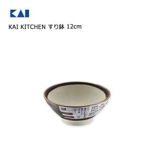 厨房用品 Kai 贝印 12cm