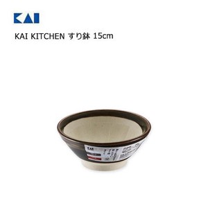 Kithen Tool Kai Kitchen 15cm