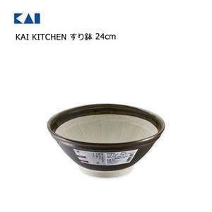 厨房用具 Kai 贝印 24cm