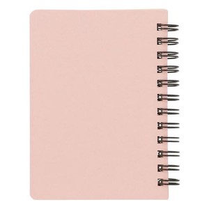 LIFE Planner/Notebook/Drawing Paper Notebook