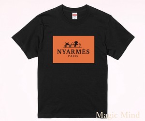 T-shirt T-Shirt Unisex NEW