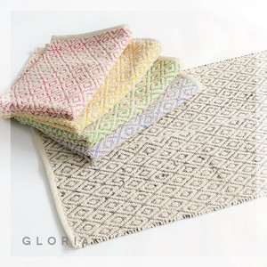 Kitchen Mat Kitchen Cotton