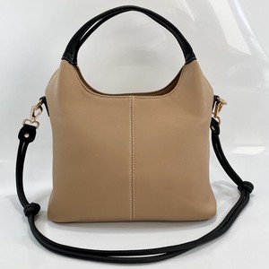 Handbag Design