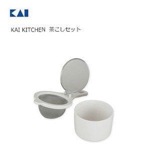 KAIJIRUSHI Bakeware Kai Kitchen