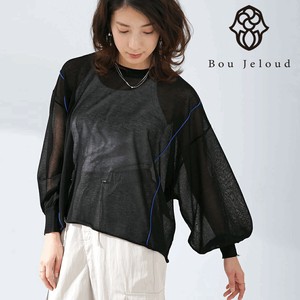 Sweater/Knitwear Knit Pullover Final Price Drop