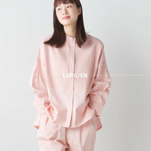 Button-Up Shirt/Blouse