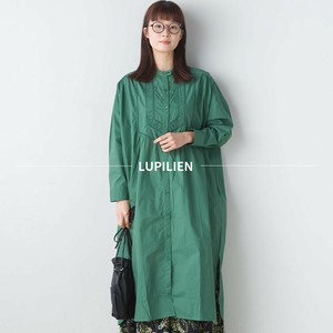 Casual Dress