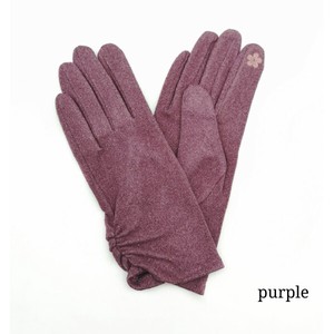 Gloves 5-colors