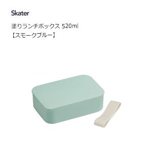 Bento Box Skater 500ml
