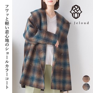 Coat Final Price Drop