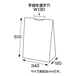Packaging Material