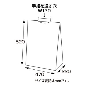 Packaging Material