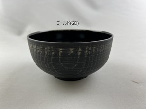 Large Bowl Made in Japan