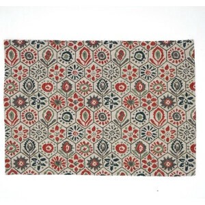 Placemat