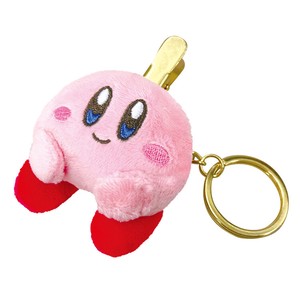 Clip Kirby