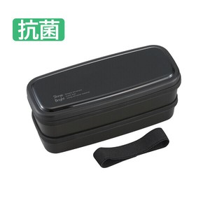 Bento Box Made in Japan