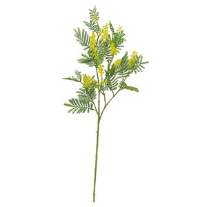 Artificial Greenery Mimosa 1-colors