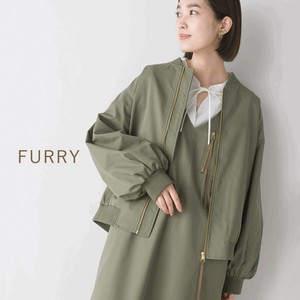 Blouson