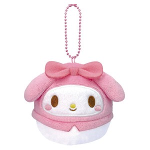Toy My Melody Sanrio Characters