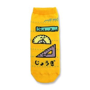 Ladies Ladies Socks Socks For women Socks Socks Socks