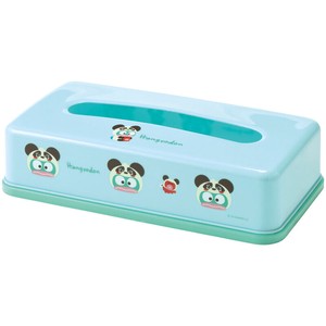 Hangyodon Bento Box