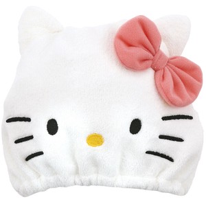 运动毛巾 Hello Kitty凯蒂猫