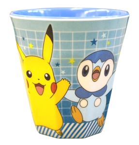 Cup Pudding Pokemon