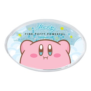 T'S FACTORY Daily Necessity Item Kirby