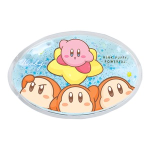 日用品 Kirby's Dream Land星之卡比 T'S FACTORY
