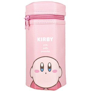 T'S FACTORY Pouch Kirby