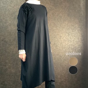 洋装/连衣裙 2023年 洋装/连衣裙 棉