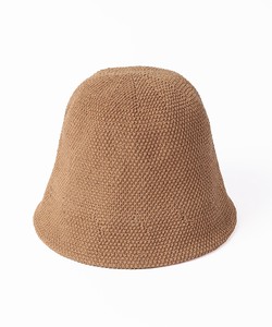 Hat Knitted