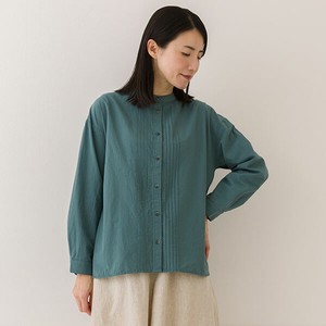 Button Shirt/Blouse crea delice Front