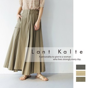 Skirt Cotton